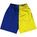 Quad Style Lacrosse Shorts product image 1