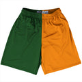 Quad Style Lacrosse Shorts product image 1