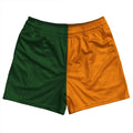 Quad Style Rugby Shorts product image 1