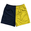 Quad Style Rugby Shorts product image 1