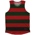 Elm Street Athletic Tank Top