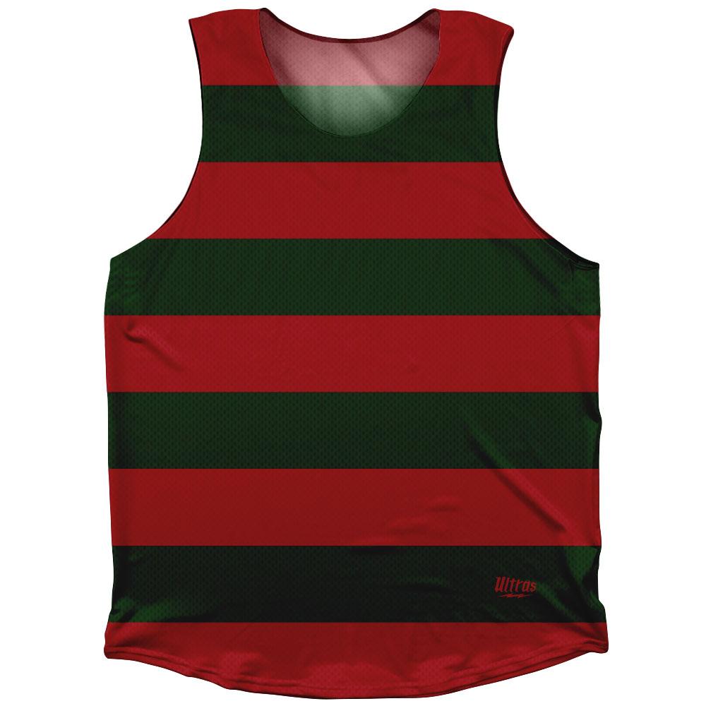Elm Street Athletic Tank Top